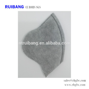maske aktivkohlefilter n95 maske aktivkohlefilter n95